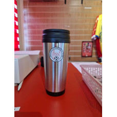 Brechin City FC Insulated Cup